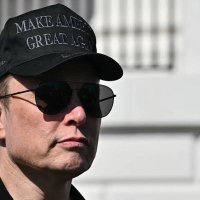 Musky Personal Official X page (@styledem) 's Twitter Profile