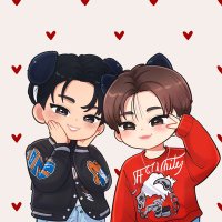 tep; 🐈⬛ (@seasamesyrup_) 's Twitter Profile Photo tep; 🐈⬛ (@seasamesyrup_) 's Twitter Profile Photo