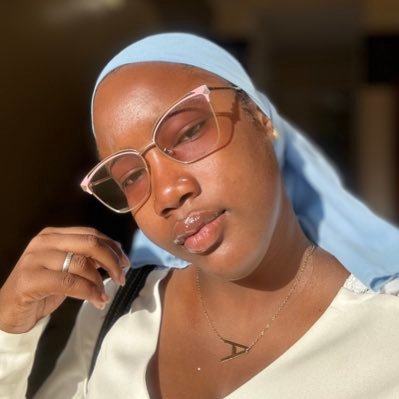 Cheikh Al-khalifa Ababacar Sy 🫶🏾🥹M~S life❤️✨ une amoureuse de l’amour