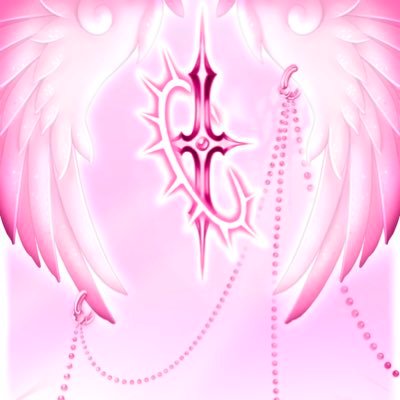 Fakku V.さんのプロフィール画像