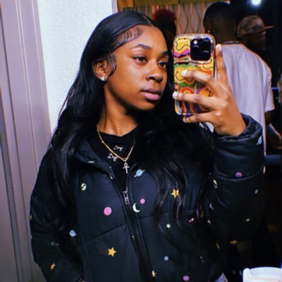 shit don’t really matter… jaylah everything fa u ♡ LLMYFALLEN ❤️🩹🕊️