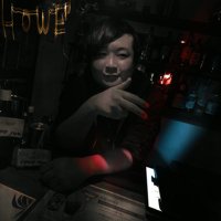 ShaLon -シャロン- (@mashuu625) 's Twitter Profile Photo ShaLon -シャロン- (@mashuu625) 's Twitter Profile Photo