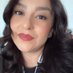 Deb Ramirez 🦈 (@coachramirez23) Twitter profile photo