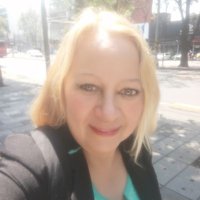 Inés Angelina Alanís Plata (@plata94907) 's Twitter Profile Photo