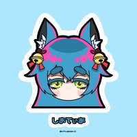 しおてぃあ🐇 (@040_sio) 's Twitter Profile