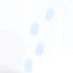 . (@iviviviviviviff) Twitter profile photo . (@iviviviviviviff) Twitter profile photo