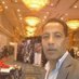 सनातनी न्यार( A history written in blood cannot be (@roushanshresth1) Twitter profile photo सनातनी न्यार( A history written in blood cannot be (@roushanshresth1) Twitter profile photo