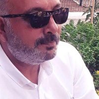 Atila Yılmaz Tuna🇹🇷 (@atilaylmaztuna1) Twitter profile photo