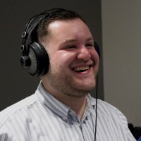 Matt Mysh (@realmatt0626) 's Twitter Profile Photo Matt Mysh (@realmatt0626) 's Twitter Profile Photo