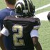 Chance Jenkins (@boygenius682875) Twitter profile photo Chance Jenkins (@boygenius682875) Twitter profile photo