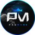 ProMyse (@1promyse) Twitter profile photo ProMyse (@1promyse) Twitter profile photo