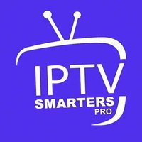 اشتراكات iptv (@iptv49) 's Twitter Profile