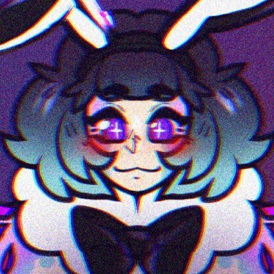 Oame 🔞さんのプロフィール画像