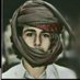 . (@ali65e1) Twitter profile photo