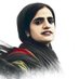 zaheer baloch (@zahrbaloch23) Twitter profile photo zaheer baloch (@zahrbaloch23) Twitter profile photo