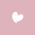 🩷❔ (@himachen_) Twitter profile photo 🩷❔ (@himachen_) Twitter profile photo
