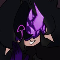 ! (@mikumonar_) 's Twitter Profile