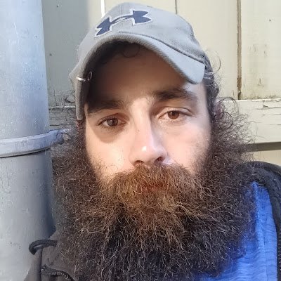 BennettCou66416's profile picture. 