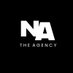 NOTBRANDED Athlete Agency (@nbathleteagent) Twitter profile photo NOTBRANDED Athlete Agency (@nbathleteagent) Twitter profile photo