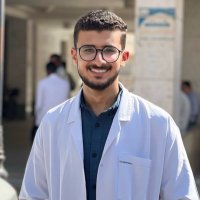 Omar 🇵🇸🇵🇸 (@omarham83580948) 's Twitter Profile