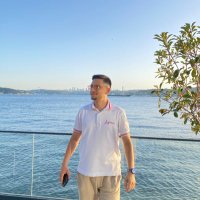 Alper (@alp3rslan) 's Twitter Profile