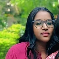 Dr. R. UMA MAHESWARI (@drrumamaheswari) 's Twitter Profile Photo