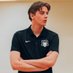 Jacob Vann-Reifler (@_coachjake) Twitter profile photo Jacob Vann-Reifler (@_coachjake) Twitter profile photo