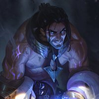 Y a z (@biaxiyim) Twitter profile photo