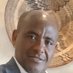 Mulusew Andualem (@mulusewaa) Twitter profile photo Mulusew Andualem (@mulusewaa) Twitter profile photo
