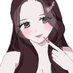 MINI (@mini_t0v) Twitter profile photo MINI (@mini_t0v) Twitter profile photo