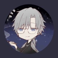 関泉英多郎 (@6ccmwlfptl18326) 's Twitter Profile