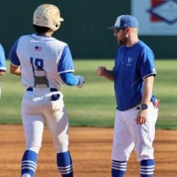 Mitch Ferrell (@coachferrell10) 's Twitter Profile