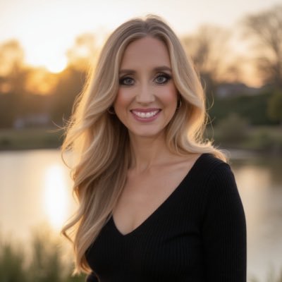 Chelsie_Wolter's profile picture. 