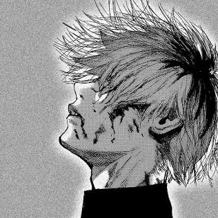 Twitch_Cero0305's profile picture. New beginning