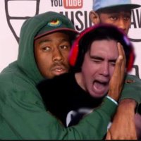 Kubz Scouts #1 𝓯𝓻𝓮𝓪𝓴 (@h4rdc0revan1lla) 's Twitter Profile Photo