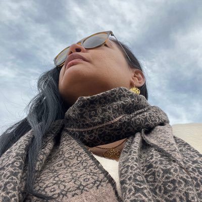 cristoluzdomund's profile picture. I am far from perfect, but I am still loved by God. Jesus is my savior! No DM’s !!!!🇺🇸 🇧🇷 🇮🇱