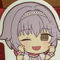 Sue++ (@alva_tork) 's Twitter Profile