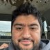 Jose Hernandez Soto Jr (@josesoto237) Twitter profile photo Jose Hernandez Soto Jr (@josesoto237) Twitter profile photo