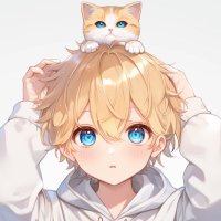 さひまるふぉーぜ (@sahi_00731) 's Twitter Profile
