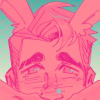 Bottom Jayce Week🐰💌 (@bottomjayceweek) 's Twitter Profile