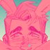 Bottom Jayce Week🐰💌 (@bottomjayceweek) Twitter profile photo Bottom Jayce Week🐰💌 (@bottomjayceweek) Twitter profile photo