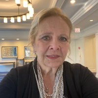 Reva Katz (@reva4542) 's Twitter Profile Photo Reva Katz (@reva4542) 's Twitter Profile Photo