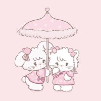 ๐๐๐ค (@06_ow_hakr) 's Twitter Profile