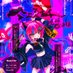 アニ狂イ@次回開催5月17日 (@anigurui) Twitter profile photo アニ狂イ@次回開催5月17日 (@anigurui) Twitter profile photo