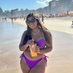 Nath (@natalysabas) Twitter profile photo Nath (@natalysabas) Twitter profile photo