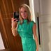 Nikki Mills (@nnmills17) Twitter profile photo Nikki Mills (@nnmills17) Twitter profile photo