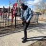 Bo__Dollars's profile picture. 3 things to remember.. save yo money , love who love you & trust nobody ... IG: FlyAzzBo #TitanUp