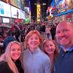 Teri Hale (@hale_teri1982) Twitter profile photo Teri Hale (@hale_teri1982) Twitter profile photo