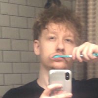 ♕ (@evflashy) 's Twitter Profile Photo ♕ (@evflashy) 's Twitter Profile Photo
