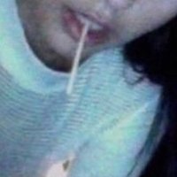 - (@vamplifeah) Twitter profile photo